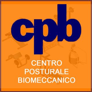 C.P.B. CENTRO POSTURALE BIOMECCANICO